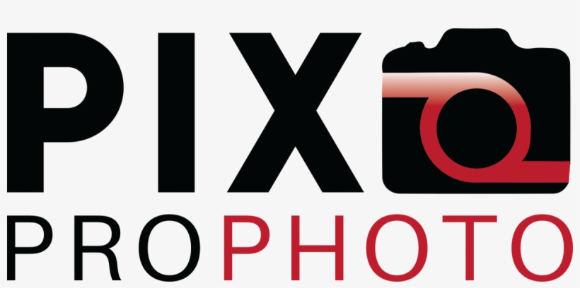 Circle, transparent png download