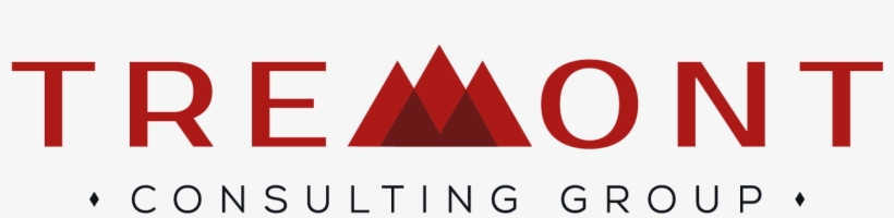 Tremont Consulting Logo - Graphic Design, transparent png download