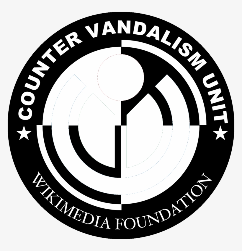 Cvu No Logo - Circle, transparent png download