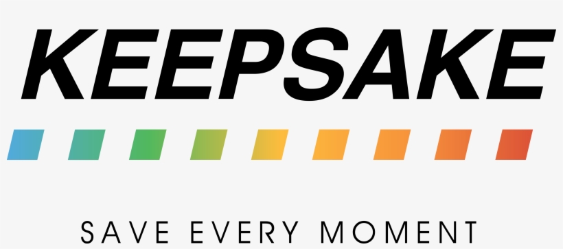 Keepsake Solutions Keepsake Solutions - Graphic Design, transparent png download