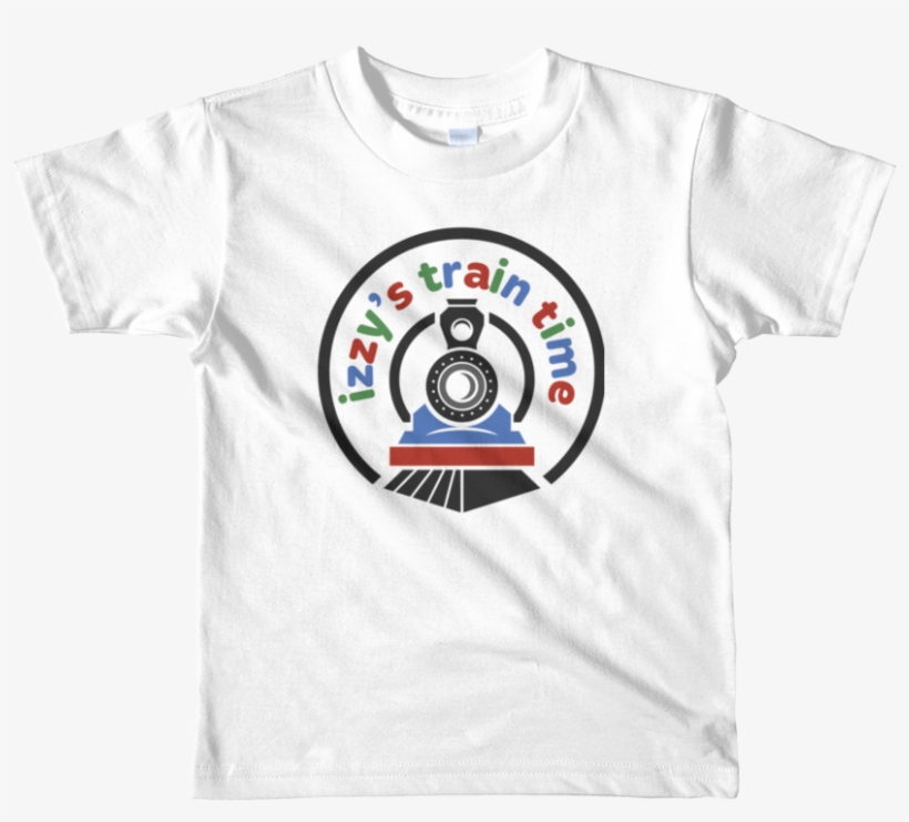 Superman Logo T Shirt Toddler - Body Organs T Shirt Children, transparent png download