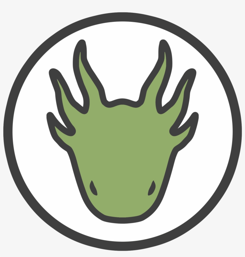 Sustaining Memberships - Amphibian Foundation, transparent png download