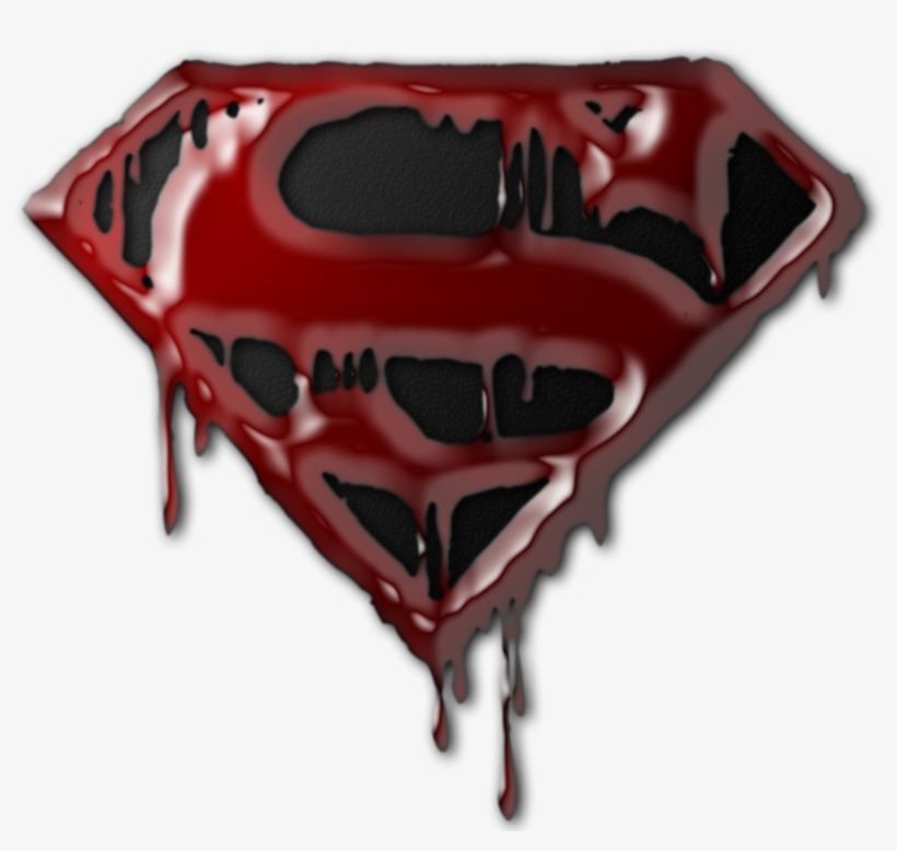 Supermann, transparent png download