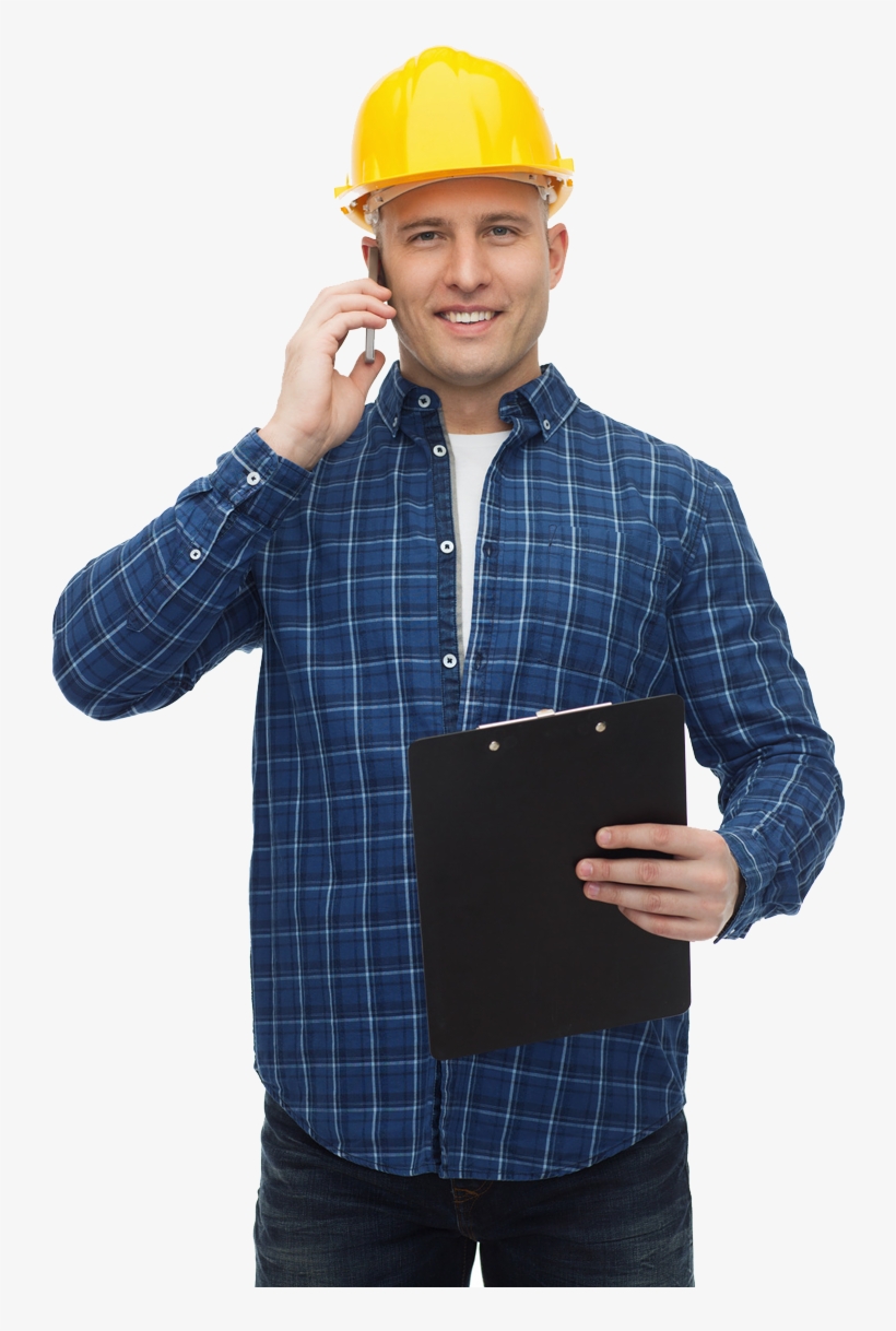 Stock Photography, transparent png download