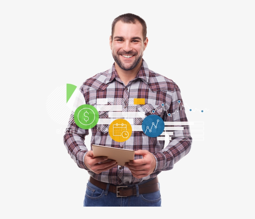 Heroman - Plaid, transparent png download