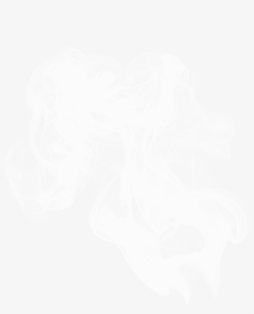 Smoke2 - Smoke Hd, transparent png download