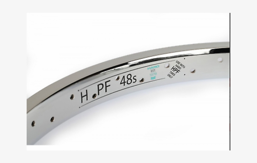 Ivory, transparent png download