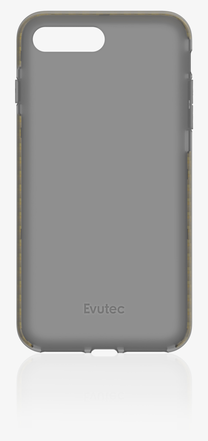 Mobile Phone Case, transparent png download