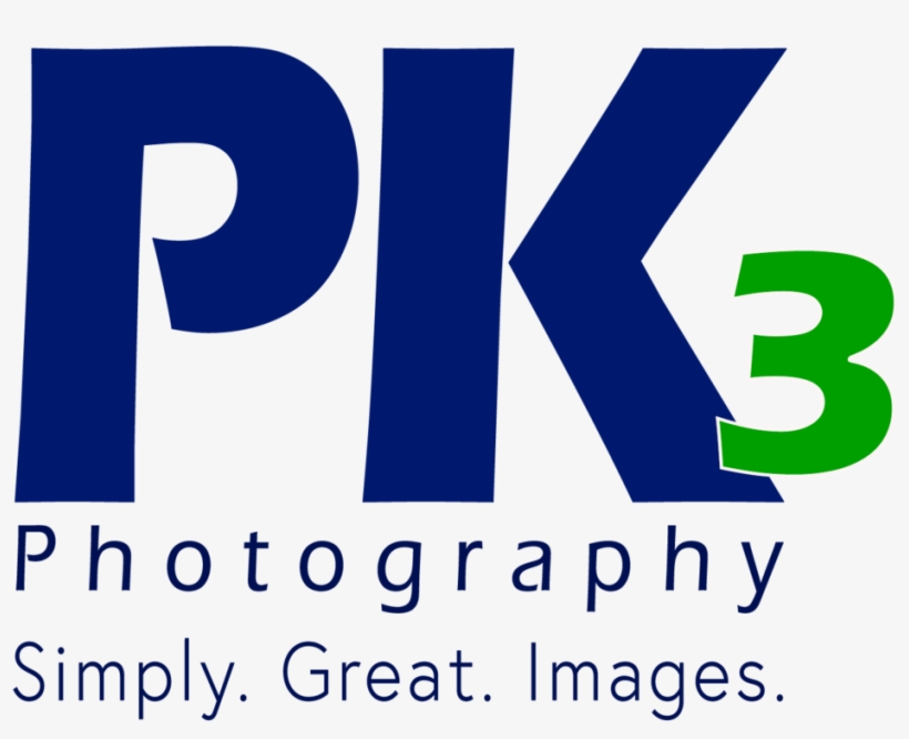 Keadydidit Photography Amazingly Affordable , Fantastic - Graphic Design, transparent png download