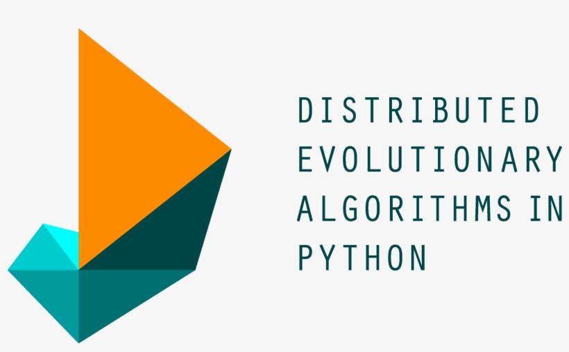 Python Logo - Deap Python, transparent png download