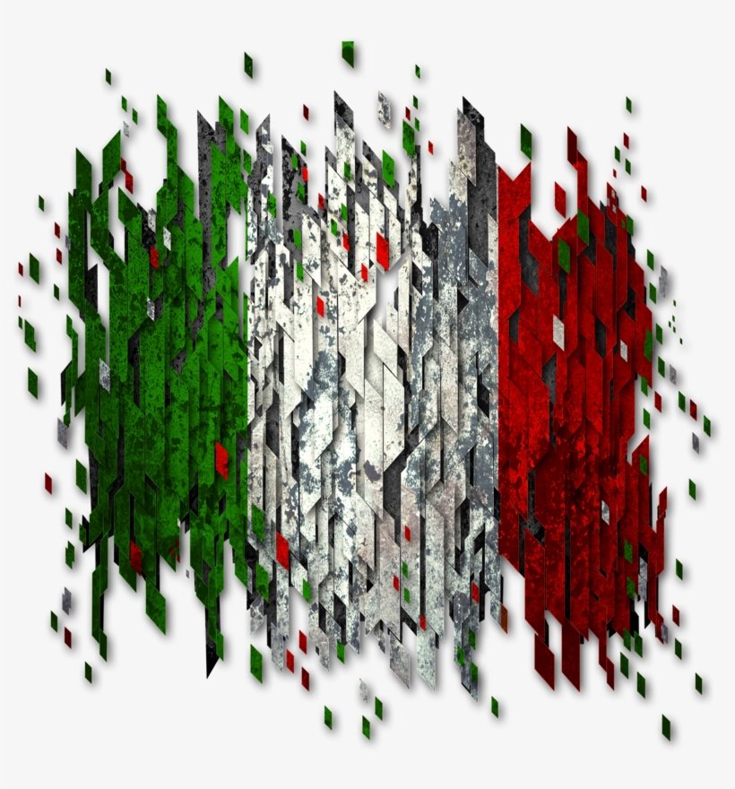 Flag, transparent png download