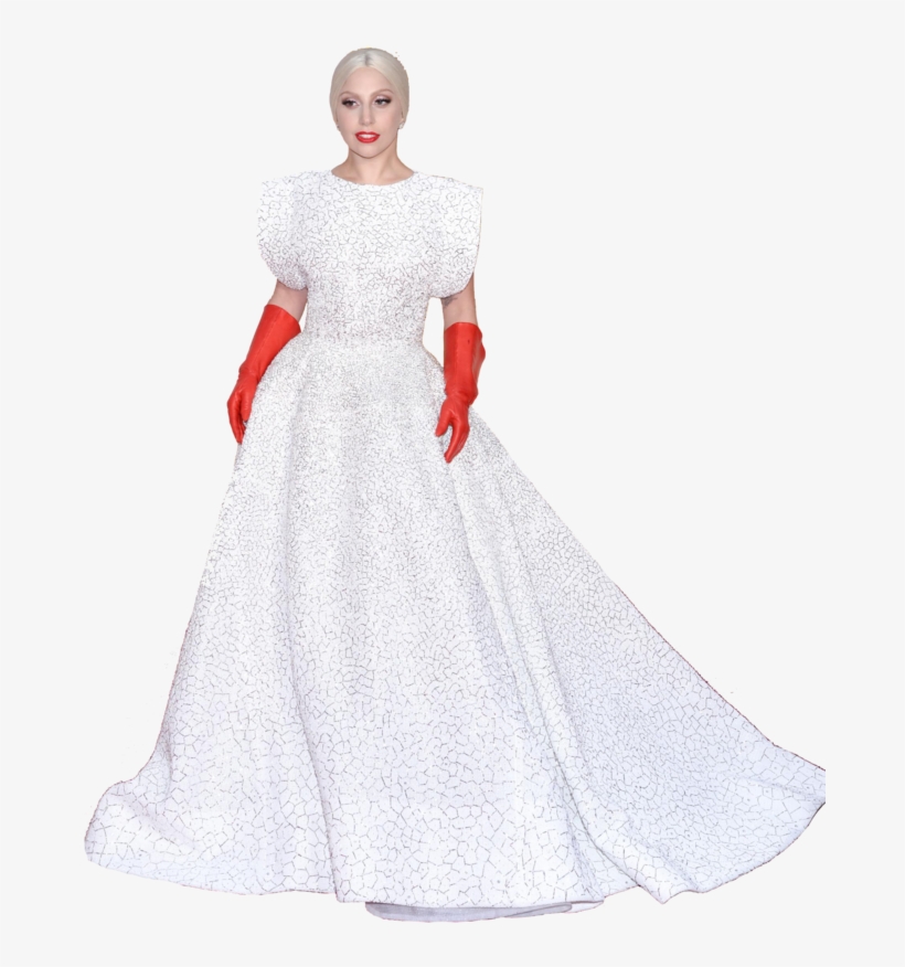 Monday, 24 December - Lady Gaga 2015 Png, transparent png download