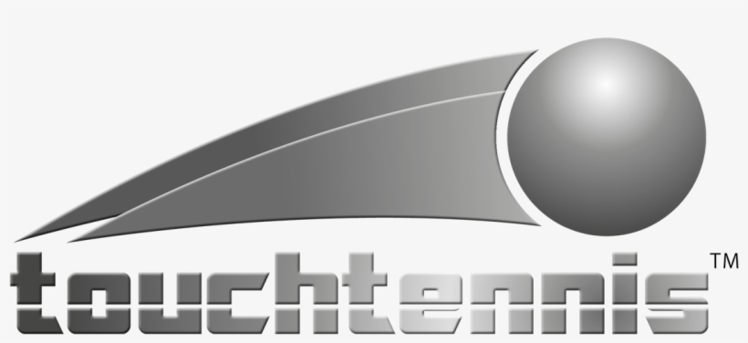 Football Has 5 A Side, Now Tennis Has Touchtennis - Touchtennis Png, transparent png download
