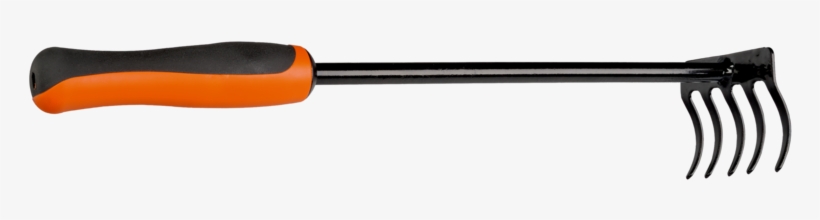 Blumenrechen - Shovel, transparent png download