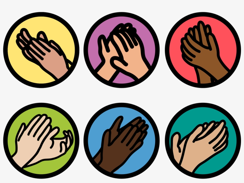 Clip Art, transparent png download