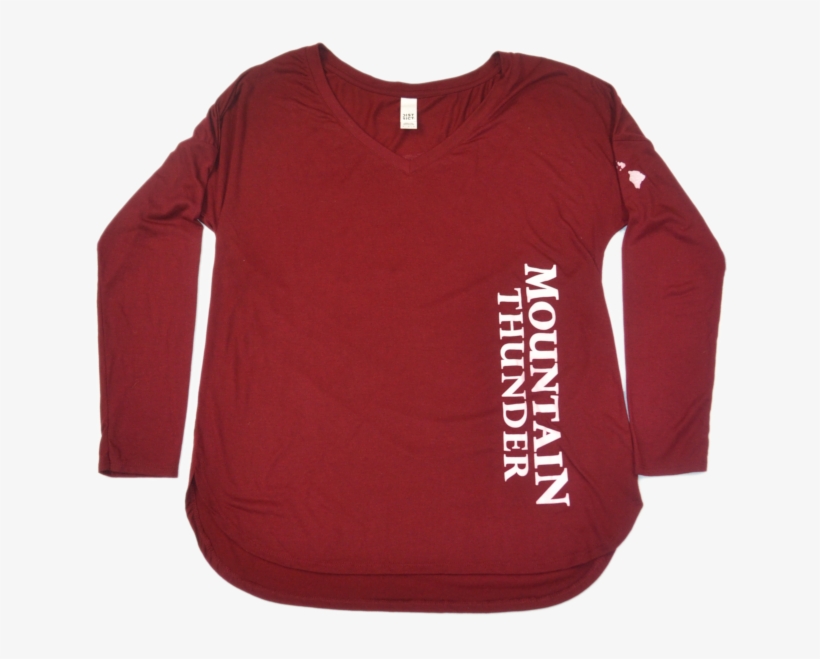 Which Can Be Found In The Cloud Forest Area Around - Keurig Green Mountain, transparent png download