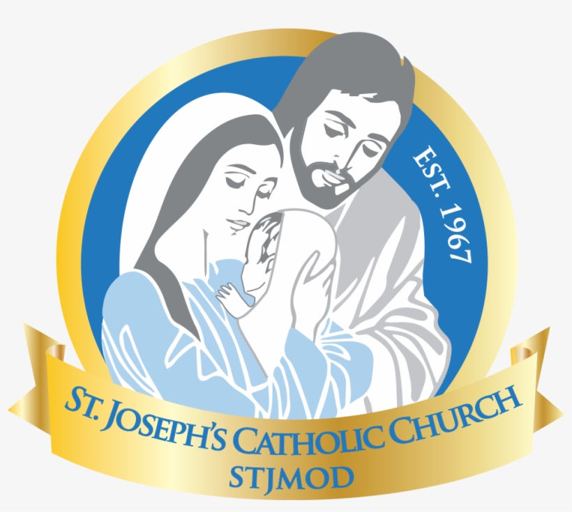 Image Logo - Poster, transparent png download