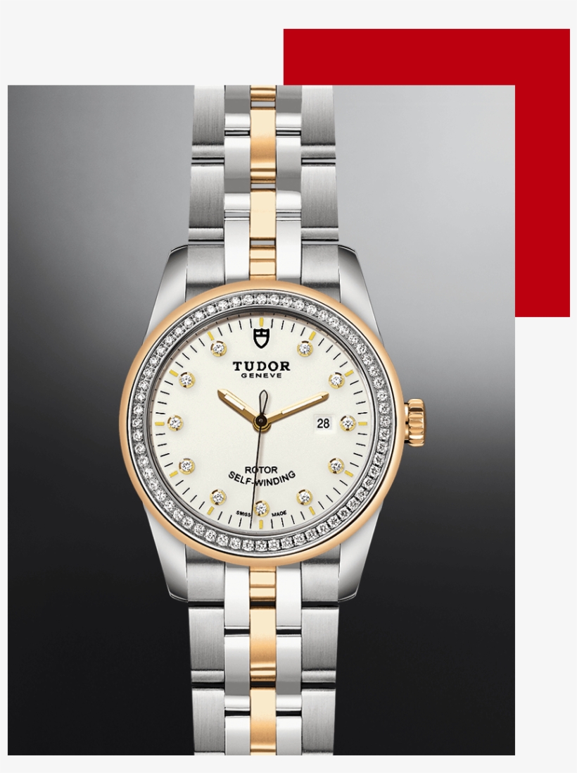 Lady Gaga Watch, transparent png download