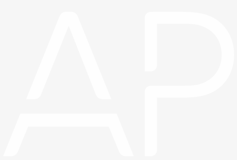 Adelaide Place Baptist Church - Accor Hotels White Logo, transparent png download