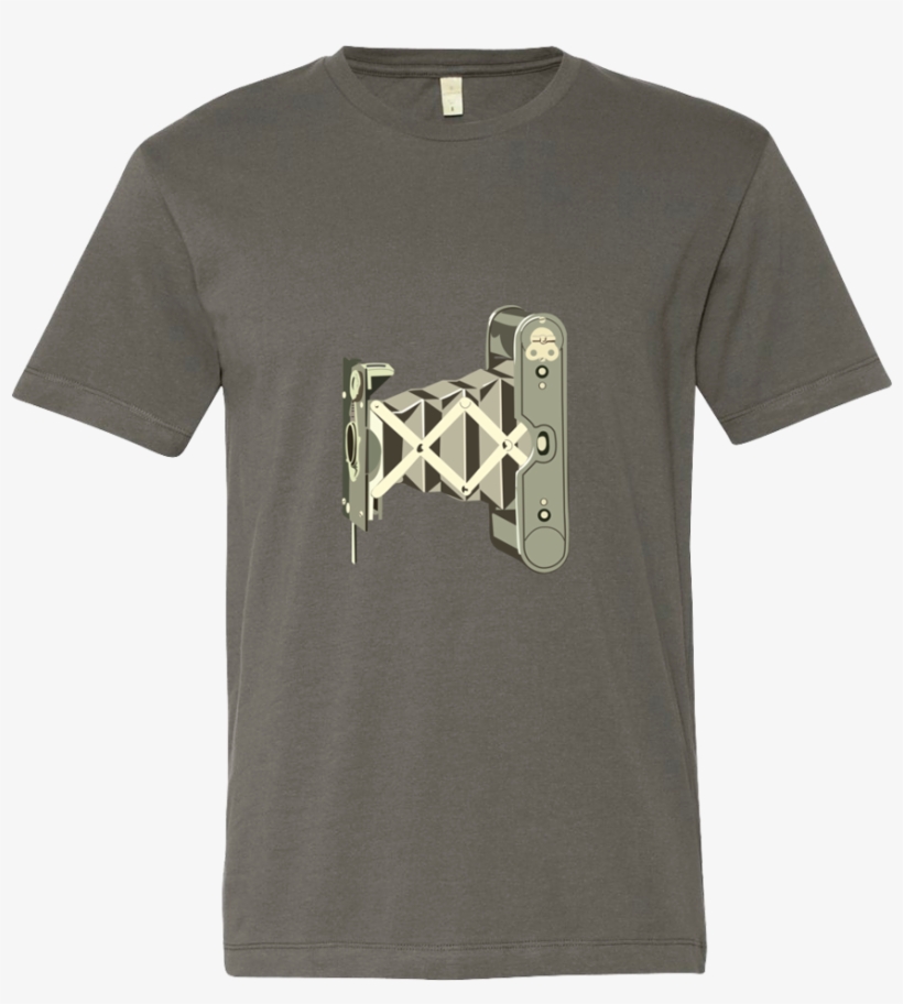 Vintage Camera - Eat Sleep Daddy Repeat, transparent png download