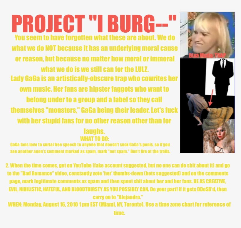 Project "i Burg" You Seem To Have Forgotten What These - Domestic Short-haired Cat, transparent png download