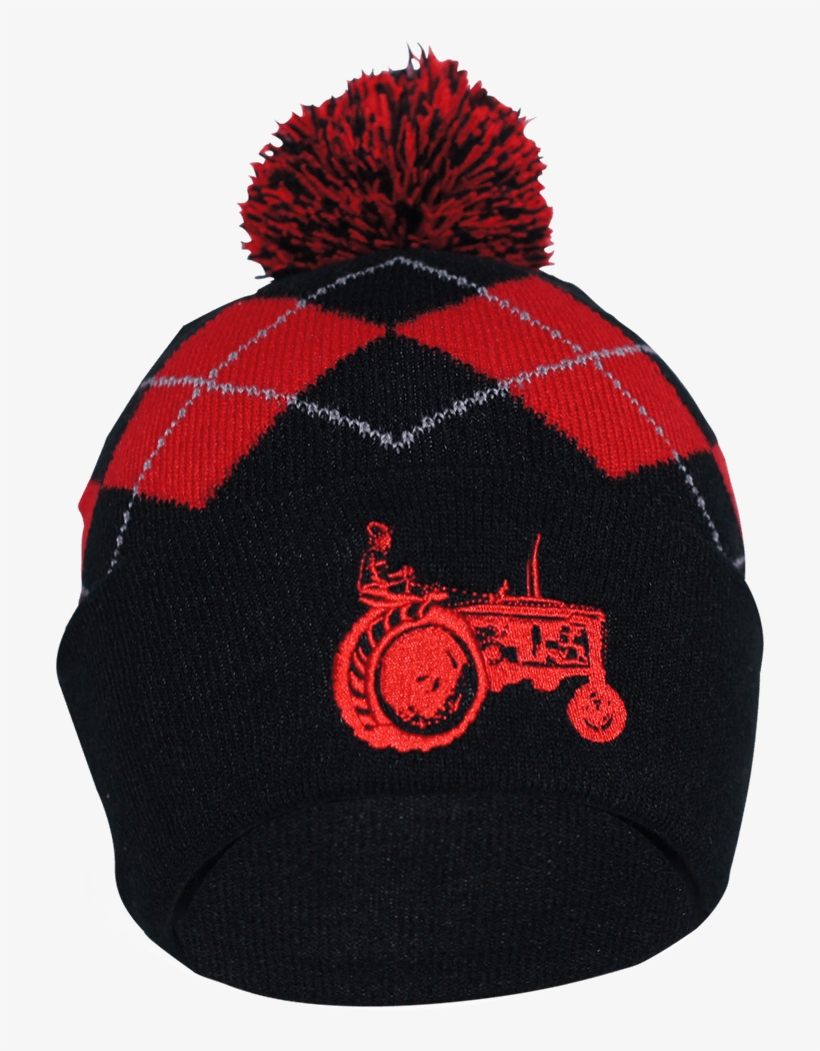 Knit Cap, transparent png download