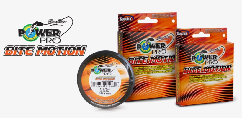 Power Pro, transparent png download