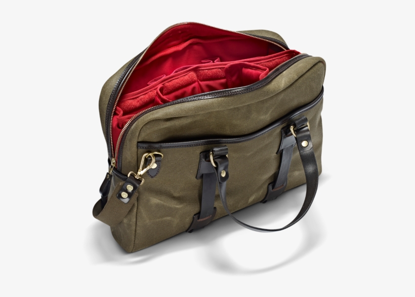 Shoulder Bag, transparent png download