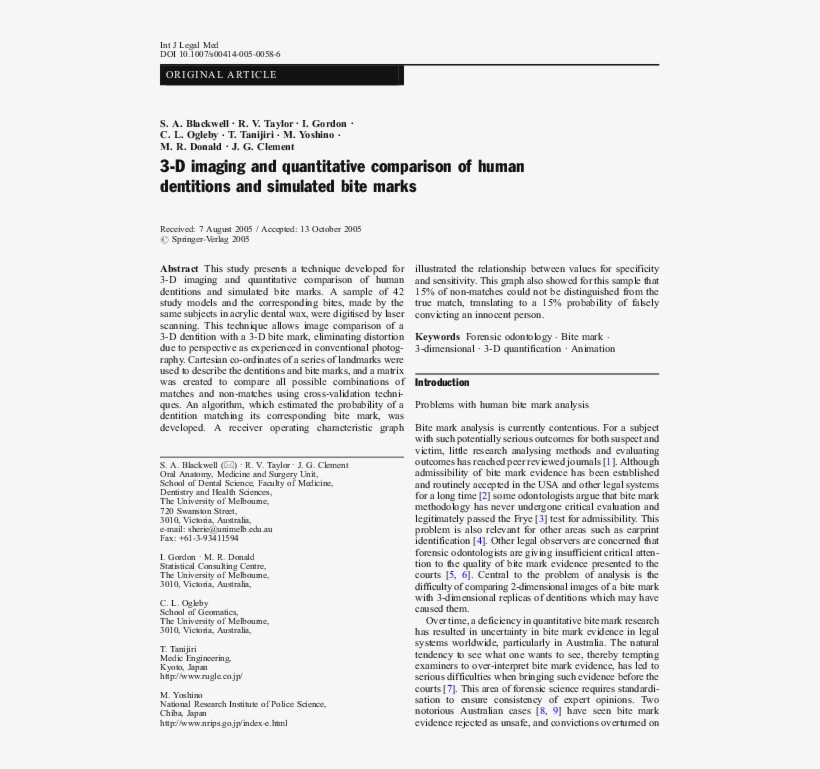 Pdf - Document, transparent png download