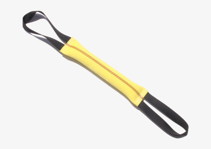 Lineman's Pliers, transparent png download