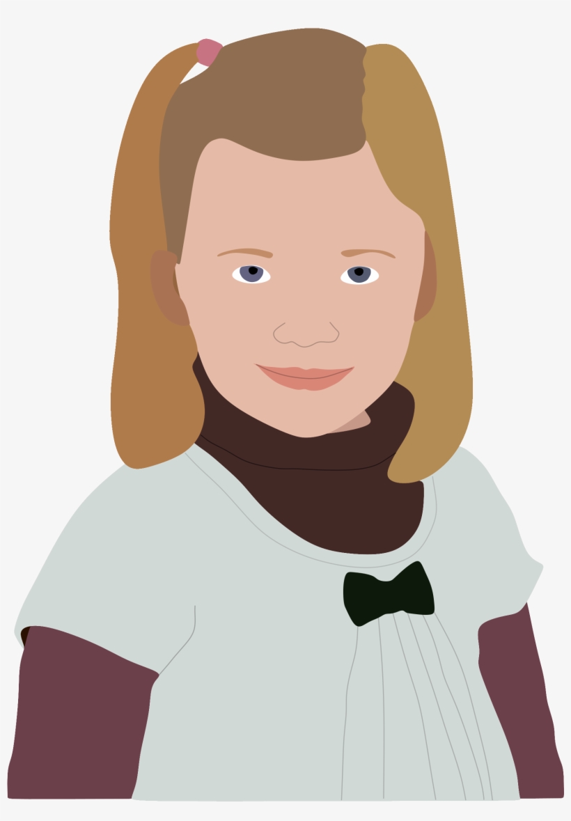 Big Image - Cartoon, transparent png download