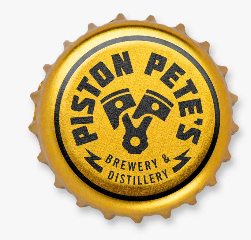 Bottlecap, transparent png download