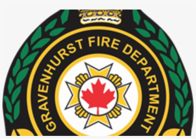 Emblem, transparent png download