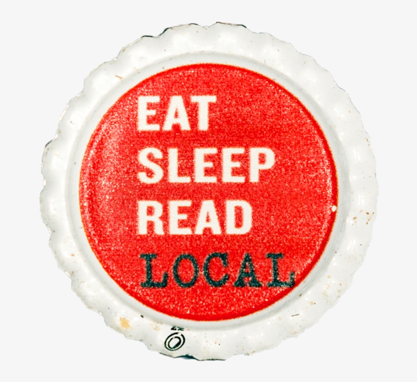 Custom Bottle Cap Magnets Full 120814 033 - Circle, transparent png download