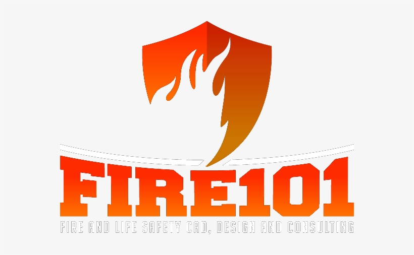 101 Fire, transparent png download