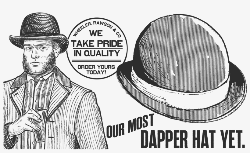 Drawing, transparent png download