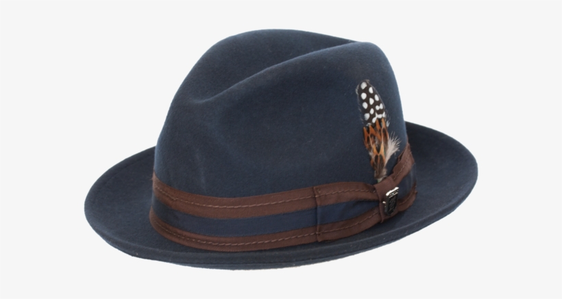 Fedora, transparent png download