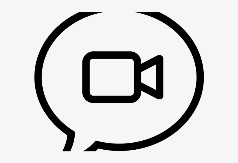 Message Clipart Comic Bubble - Icon, transparent png download