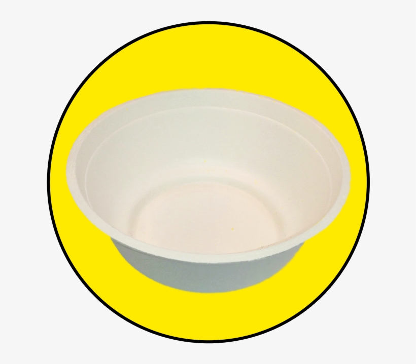 Bowls - Belenus, transparent png download