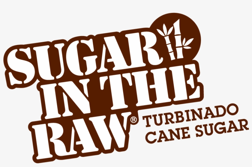 Parks Believer Sugar Itr Logo 1000x556 - Sugar In The Raw Logo, transparent png download