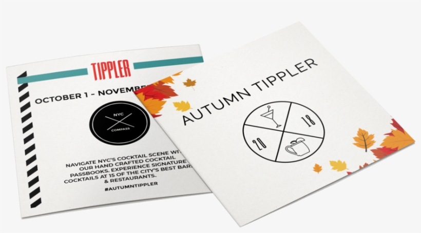 Booklet - Label, transparent png download