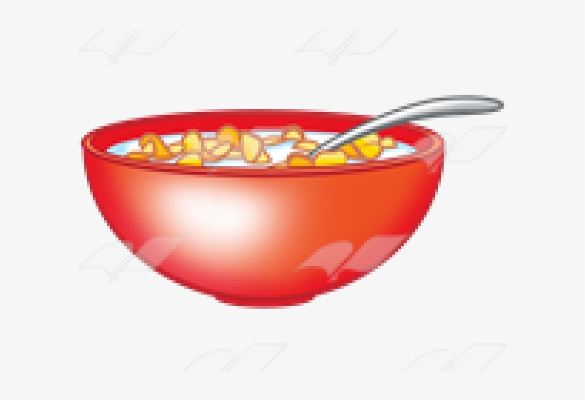 Broth, transparent png download