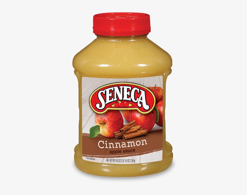 Nutrition Facts - Bottle, transparent png download