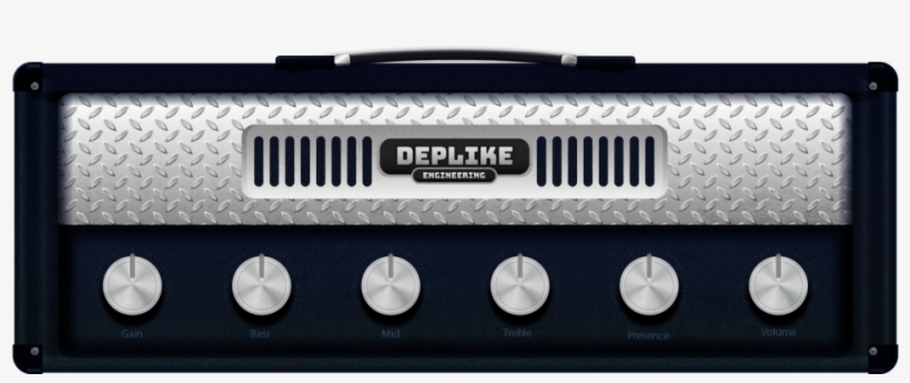 Recto - Grille, transparent png download