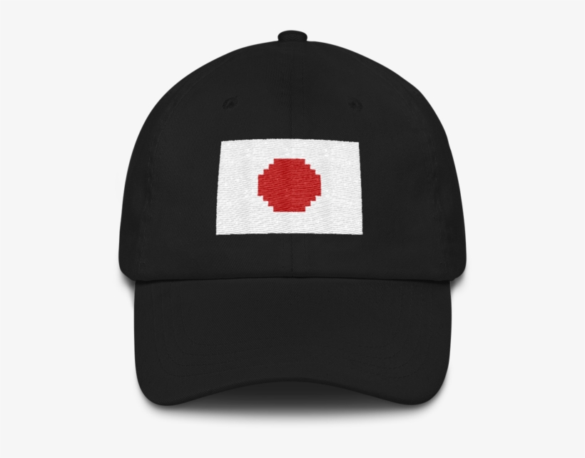 Baseball Cap, transparent png download