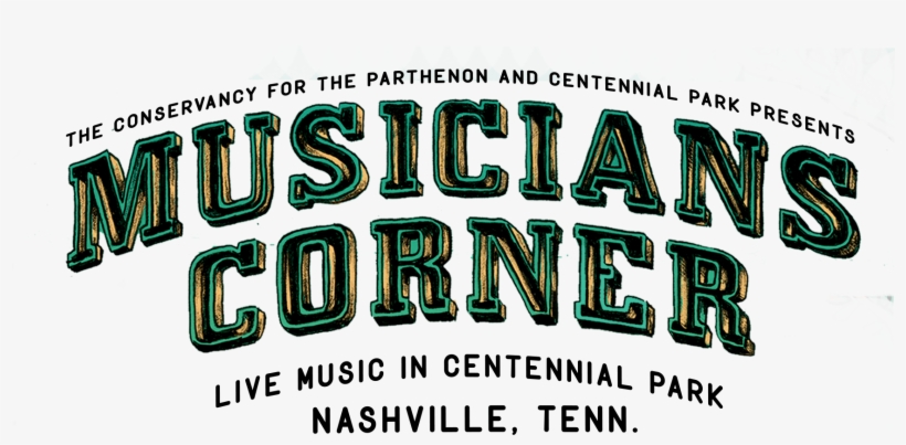 Live Music Png - Graphic Design, transparent png download