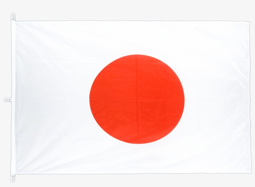 Japan Flag Png, transparent png download