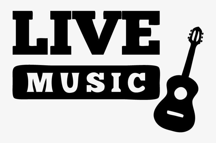 Live And Local Performers - Ukulele, transparent png download