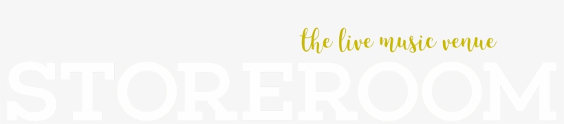 Tan, transparent png download