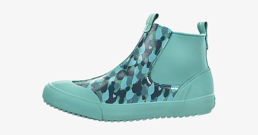 650 X 650 2 - Slip-on Shoe, transparent png download